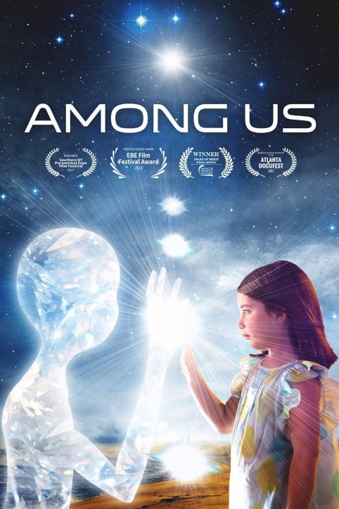 Among Us Among Us