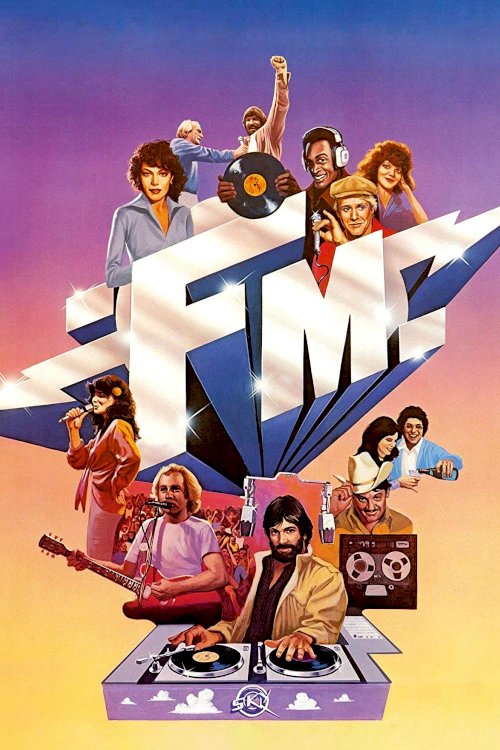 FM FM