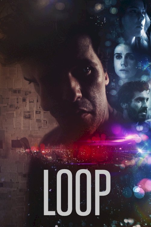 Loop Loop