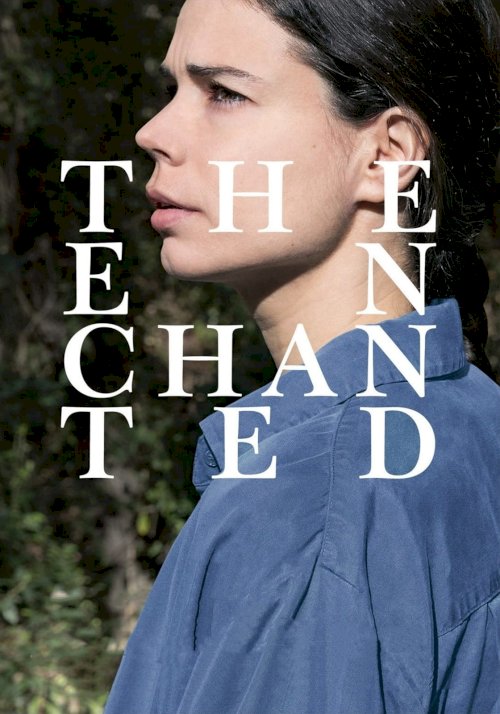 The Enchanted The Enchanted