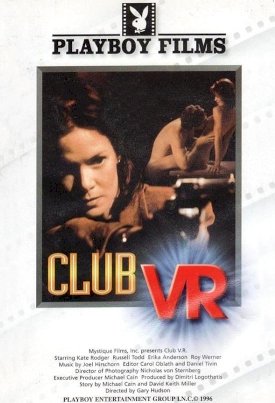 Club V.R. Club V.R.