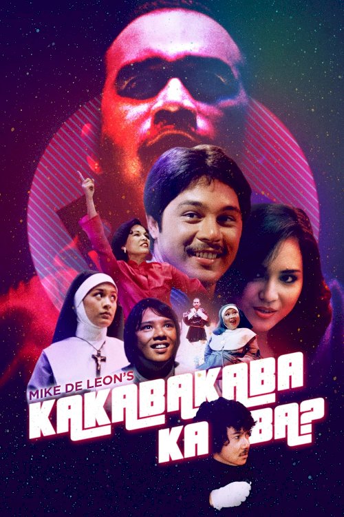 Will Your Heart Beat Faster? Will Your Heart Beat Faster?
