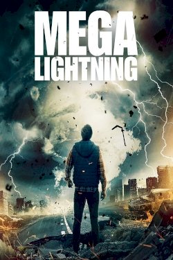 Mega Lightning Mega Lightning