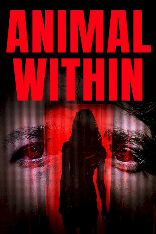 Animal Within