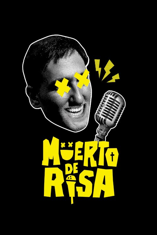 The Last Laugh