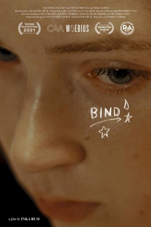 Bind