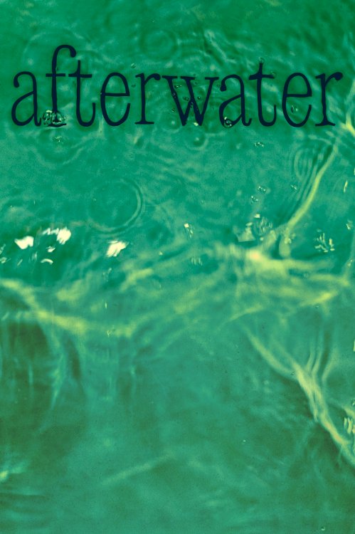 Afterwater Afterwater