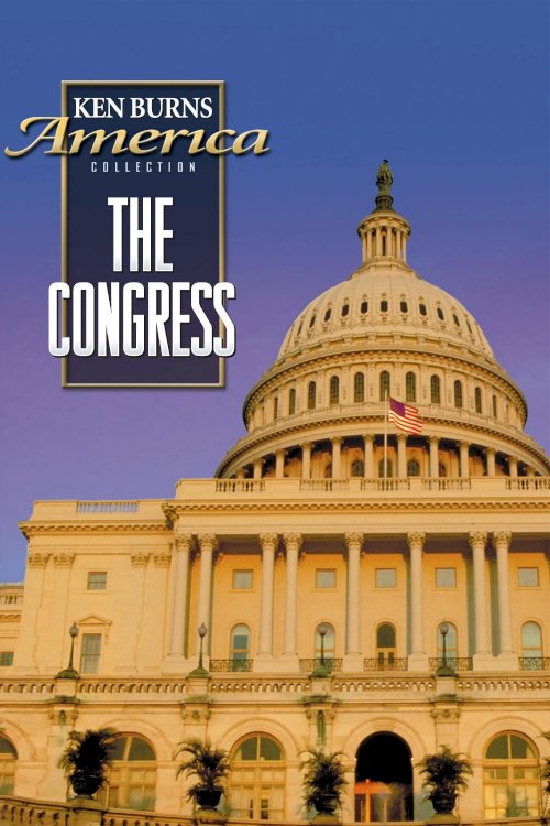 The Congress The Congress