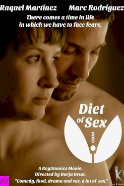 Diet of Sex Diet of Sex
