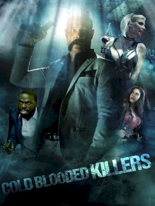 Killer Rose Killer Rose