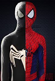 Spider-Man 2: Age of Darkness Spider-Man 2: Age of Darkness