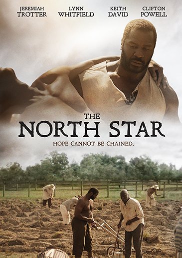 The North Star The North Star