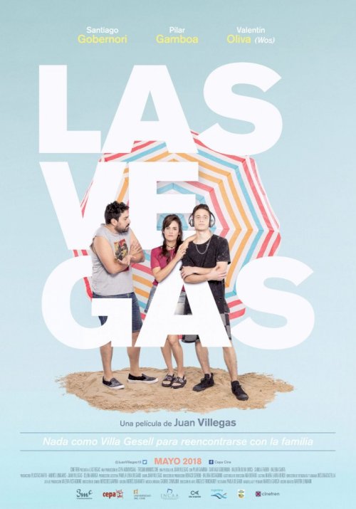 Las Vegas Las Vegas