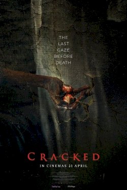 Cracked Cracked