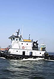 Tugs Tugs