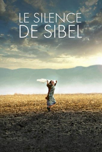 Sibel's Silence Sibel's Silence