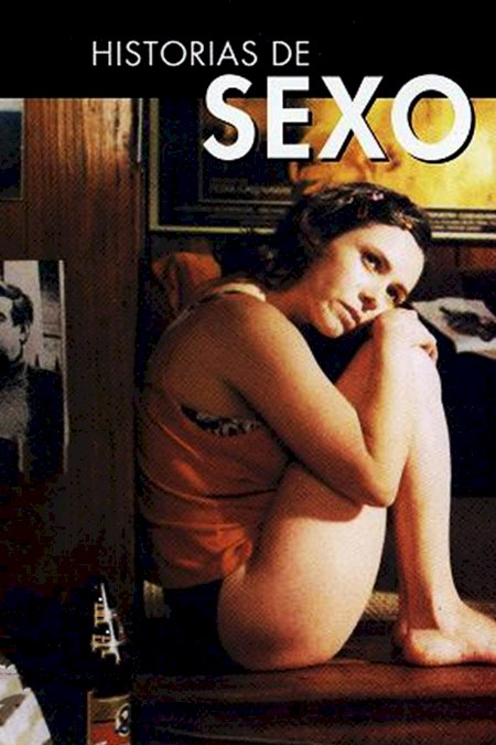 Sex Stories Sex Stories