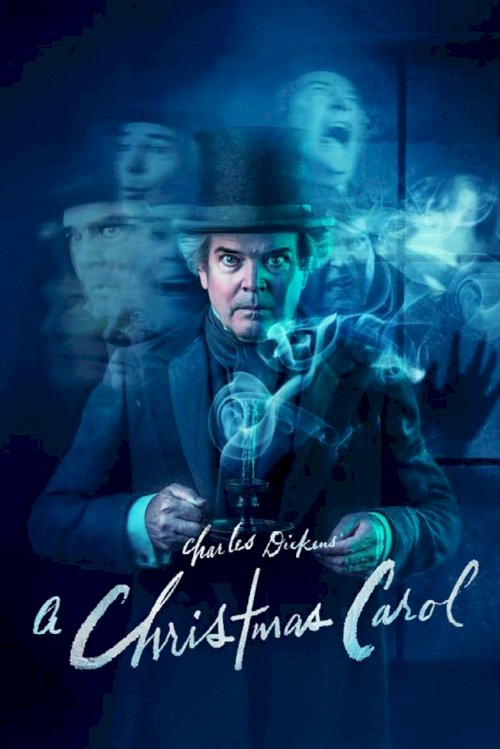 Charles Dickens' A Christmas Carol Charles Dickens' A Christmas Carol