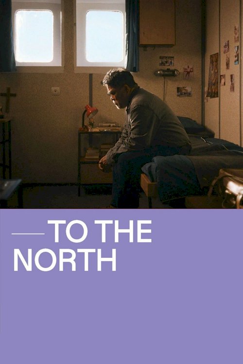 To The North To The North