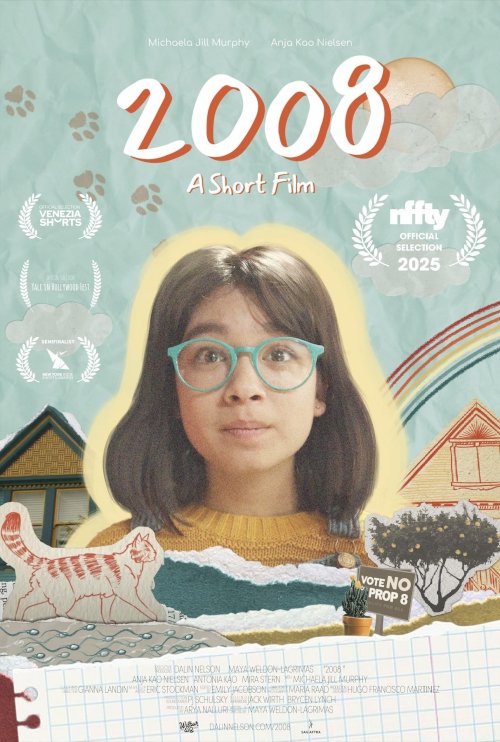 2008 2008