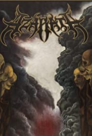 In Extremis
