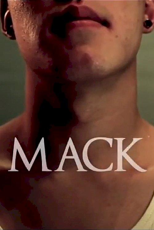 Mack Mack