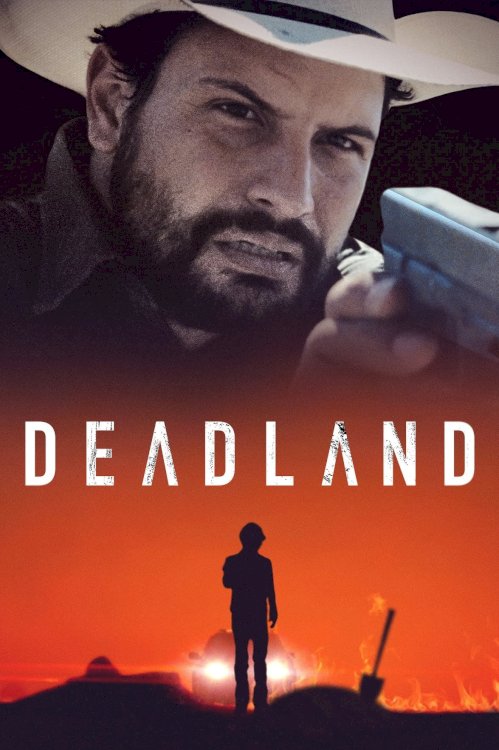 Deadland Deadland