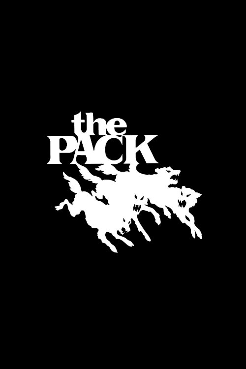 The Long Dark Night The Long Dark Night