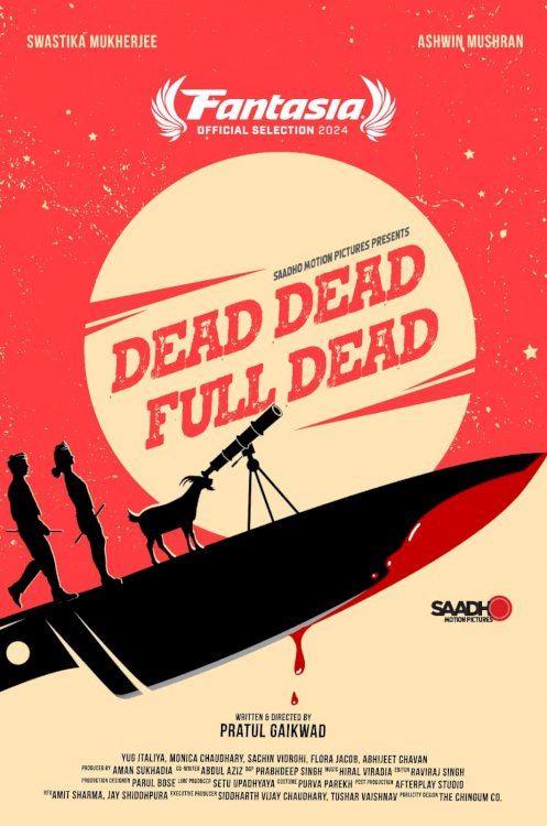 Dead Dead Full Dead Dead Dead Full Dead