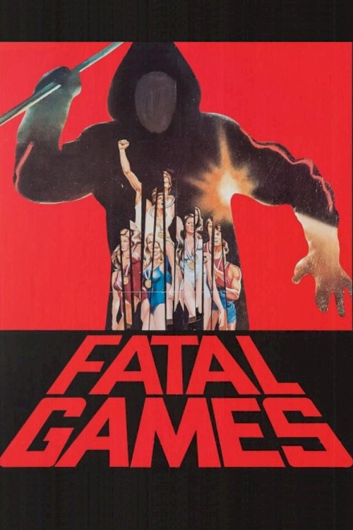 Fatal Games Fatal Games