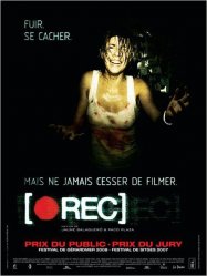REC REC