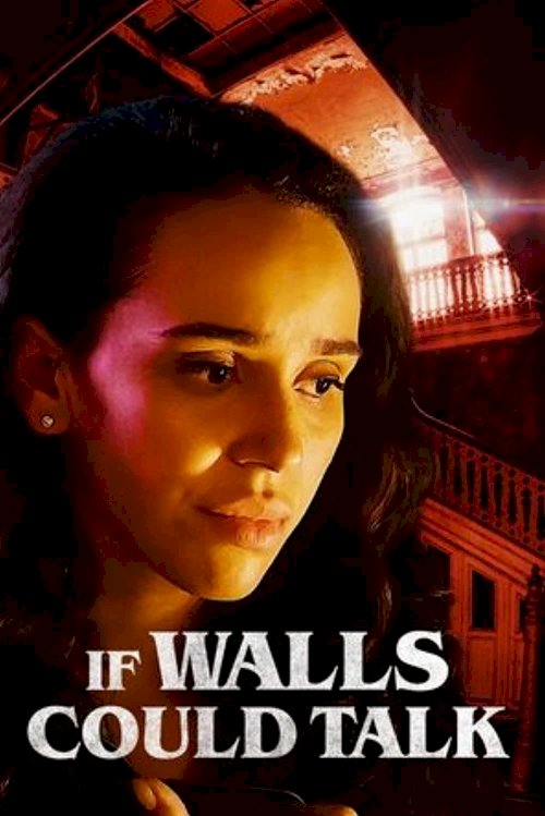 If These Walls Could Talk If These Walls Could Talk