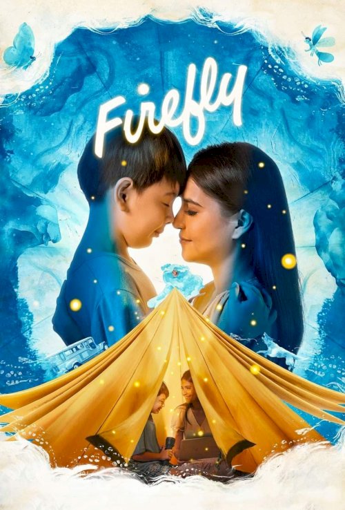 Firefly Firefly