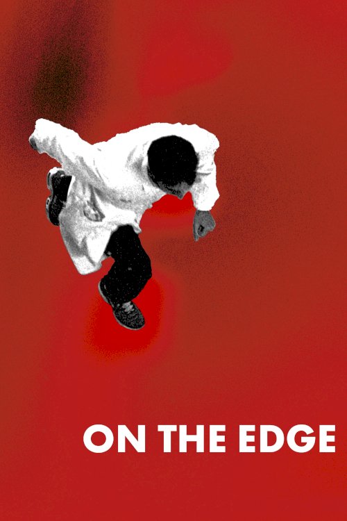 On the Edge On the Edge