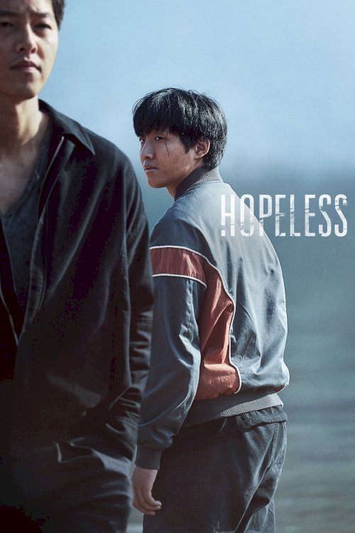 Hopeless Hopeless