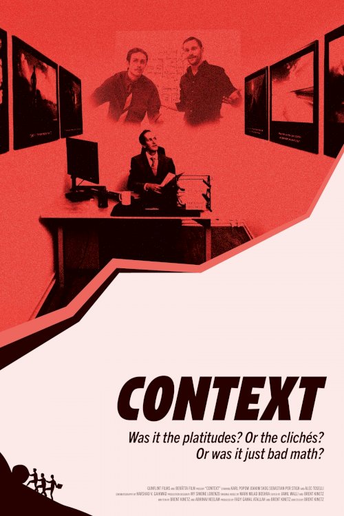 Context