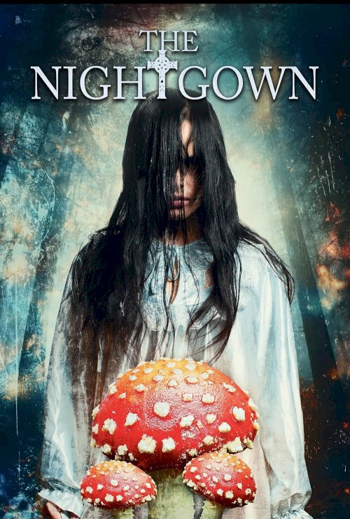 The Nightgown The Nightgown