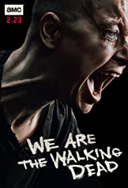 The Walking Dead