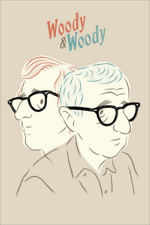 Woody & Woody Woody & Woody