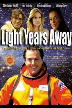 Light Years Away Light Years Away
