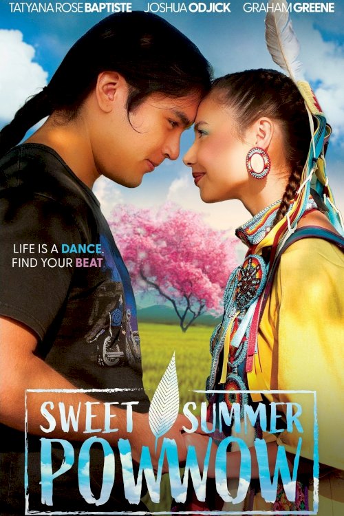 Sweet Summer Pow Wow Sweet Summer Pow Wow