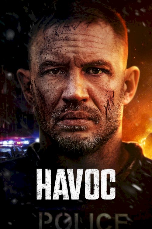 Havoc Havoc