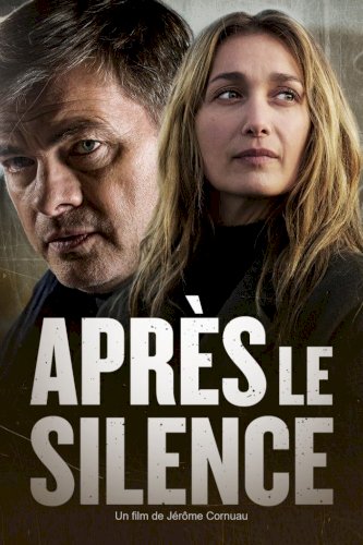 Après le silence Après le silence