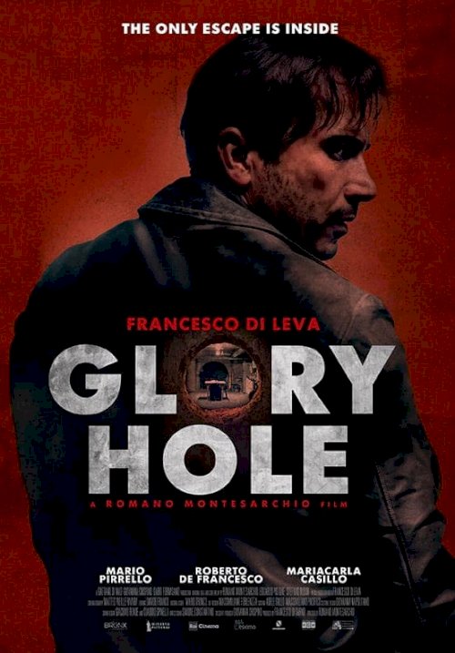 Glory Hole