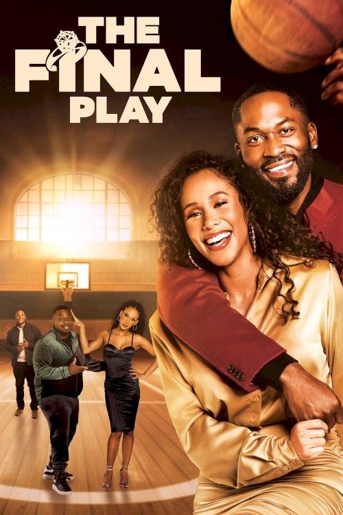 The Final Play The Final Play