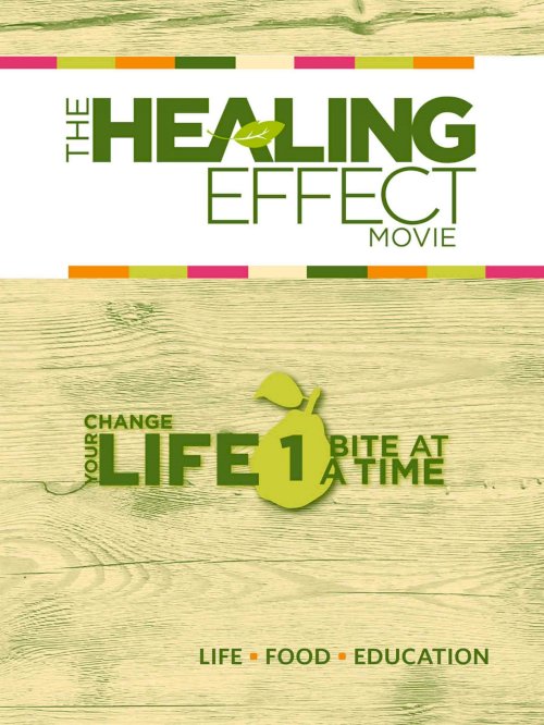 The Healing Effect The Healing Effect