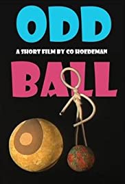 Oddball Oddball
