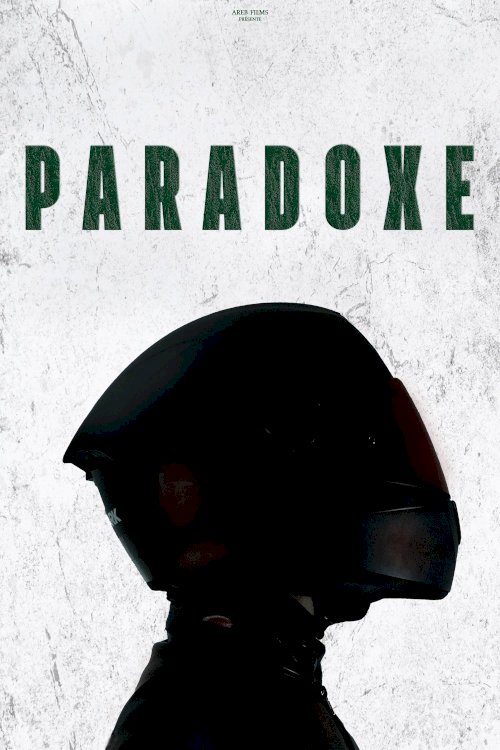 Paradoxe Paradoxe