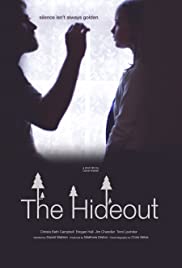 The Hideout The Hideout