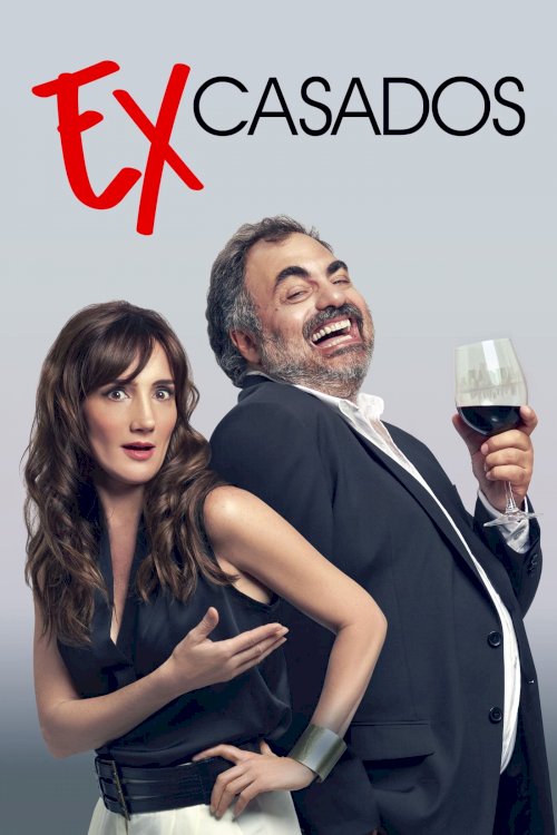 Ex Casados Ex Casados